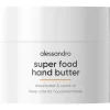 alessandro Superfood Hand Butter 50 ml