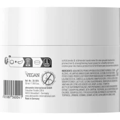 alessandro Superfood Hand Butter 50 ml