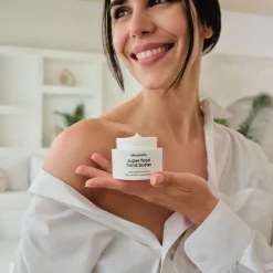 alessandro Superfood Hand Butter 50 ml