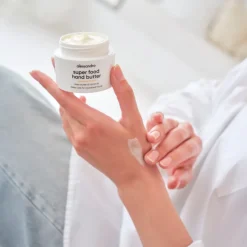 alessandro Superfood Hand Butter 50 ml