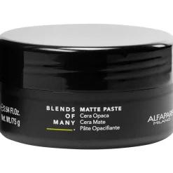 ALFAPARF MILANO Blends Of Many Matte Paste 75 ml