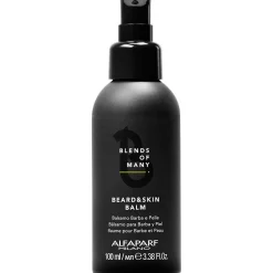 ALFAPARF MILANO Blends of Many Beard & Skin Balm 100 ml
