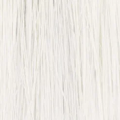 ALFAPARF MILANO Color Wear Clear & Gloss 60 ml