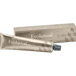 ALFAPARF MILANO Evolution of the Color 7.34 - Mittelblond Gold Kupfer 60 ml