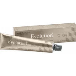 ALFAPARF MILANO Evolution of the Color 410 Graphit 60 ml