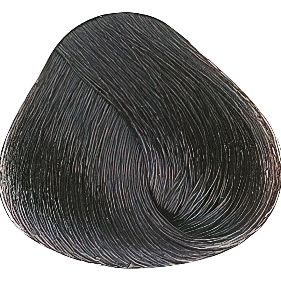 ALFAPARF MILANO Evolution of the Color 410 Graphit 60 ml