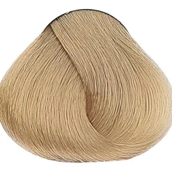 ALFAPARF MILANO Evolution of the Color Beige 10.31 Intensives Hellblond Asch Gold 60 ml