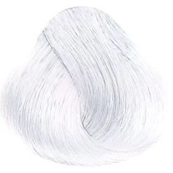 ALFAPARF MILANO Evolution of the Color 0SP Blondierungsverstärker 60 ml