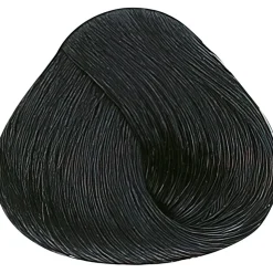 ALFAPARF MILANO Evolution of the Color 1 Schwarz 60 ml