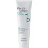 ALFAPARF MILANO Keratin Therapy Curl Move Protector 300 ml
