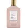 ALFAPARF MILANO Keratin Therapy Lisse Design Maintenance Shampoo 250 ml