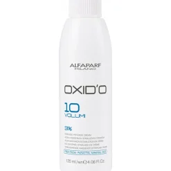 ALFAPARF MILANO Oxid'o Entwickler 10 Vol - 3% 120 ml