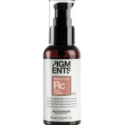 ALFAPARF MILANO Pigments Color Rose Copper 90 ml