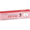 ALFAPARF MILANO Precious Nature 7.4 - Mittelblond Kupfer 60 ml