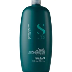 ALFAPARF MILANO Reconstruction Reparative Low Shampoo 1000 ml