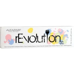 ALFAPARF MILANO Revolution Original Clear 90 ml