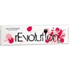 ALFAPARF MILANO Revolution Original JC Pink 90 ml