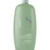 ALFAPARF MILANO Scalp Renew Energizing Low Shampoo 1000 ml
