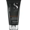 ALFAPARF MILANO Semi Di Lino Cellula Madre Smooth Multiplier 150 ml