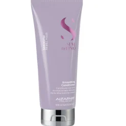 ALFAPARF MILANO Semi di Lino Smooth Smoothing Conditioner 250 ml