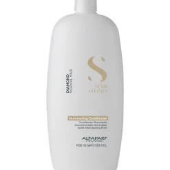 ALFAPARF MILANO Semi Di Lino Diamond Illuminating Conditioner 1000 ml