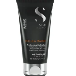 ALFAPARF MILANO Semi Di Lino Cellula Madre Thickening Multiplier 150 ml