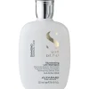 ALFAPARF MILANO Semi Di Lino Diamond Illuminating Low Shampoo 250 ml