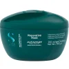 ALFAPARF MILANO Semi di Lino Reconstruction Reparative Mask 200 ml