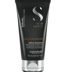 ALFAPARF MILANO Semi Di Lino Cellula Madre Define Multiplier 150 ml