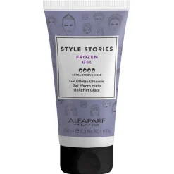 ALFAPARF MILANO Style Stories Frozen Gel 150 ml