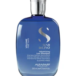 ALFAPARF MILANO Volumizing Low Shampoo 250 ml