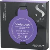 Alfaparf Semi di Lino Sublime Pigments Color Violet