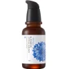 allNATURAL Blooming Lifting Essence 40 ml