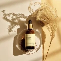 allNATURAL Houttuynia Cordata Care Serum 55 ml