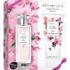 Allvernum Cherry Blossom & Musk+ Parfümierte Bodylotion Set
