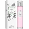 Allvernum Damen Duft Verbena & Lilac 50 ml