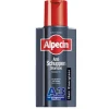 Alpecin Anti-Schuppen Shampoo A3 250 ml