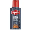 Alpecin Coffein Shampoo C1 250 ml