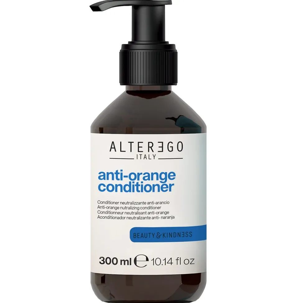 Alter Ego Anti-Orange Conditioner 300 ml