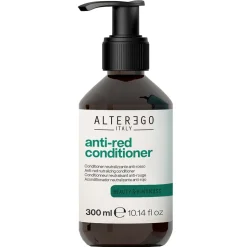 Alter Ego Anti-Red Conditioner 300 ml