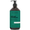 Alter Ego Anti-Red Conditioner 950 ml