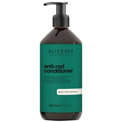 Alter Ego Anti-Red Conditioner 950 ml