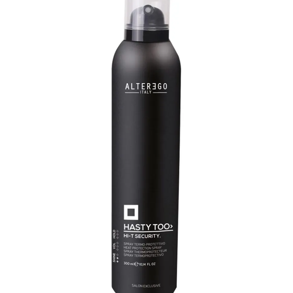 Alter Ego Hasty Too Hi-T Security 300 ml