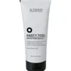 Alter Ego Hasty Too Smoothing Balm 100 ml