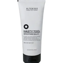 Alter Ego Hasty Too Smoothing Balm 100 ml