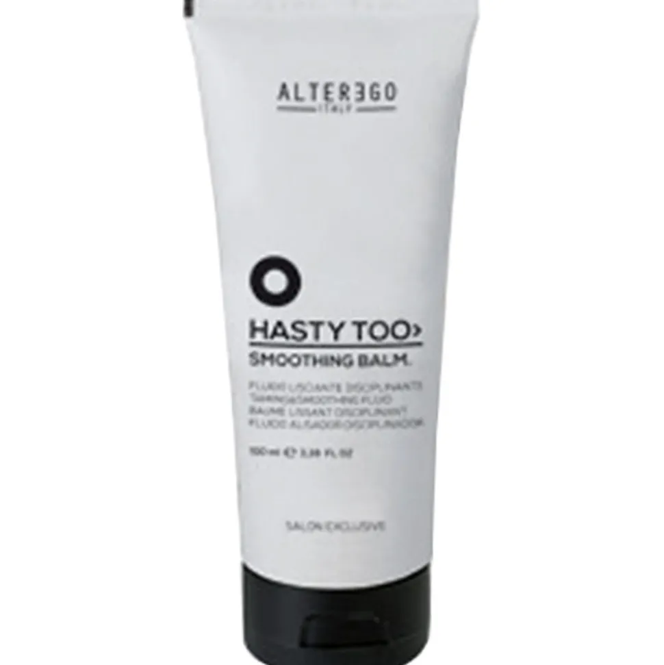Alter Ego Hasty Too Smoothing Balm 100 ml