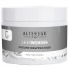 Alter Ego She Wonder Instant Shaping Mask 50 ml