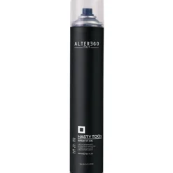 Alter Ego Spray It On Hairspray 500 ml