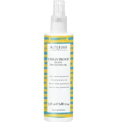 Alter Ego UP All-Season De Lite Prot. Oil 115 ml