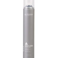 Alter Ego Voluxious Hairspray 500 ml